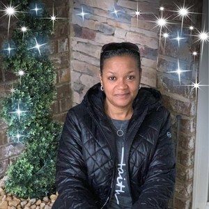 Meet your Posher, Rosemary